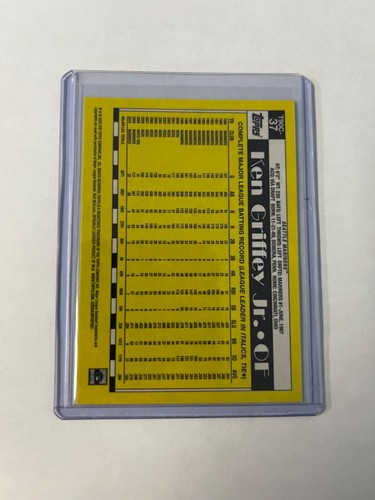 2025 TOPPS SERIES 1 SILVER PACK MOJO YOU PICK COMPLETE YOUR SET! - Picture 35 of 103