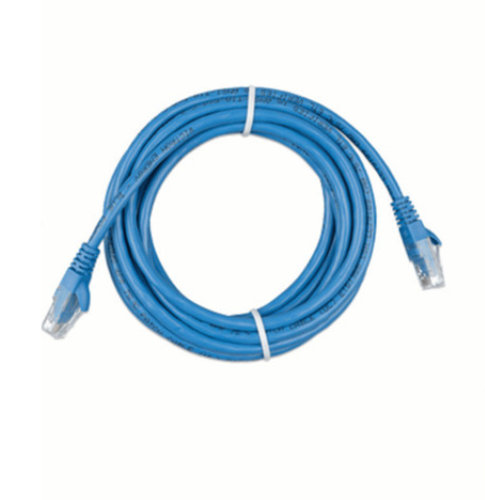 Paquete de conexión de expansión 1 para Starlink o NBN STL-RJ-00003 - Imagen 4 de 5