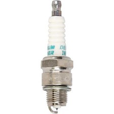 DENSO 3000 Spark Plug (1 Spark Plug Only)