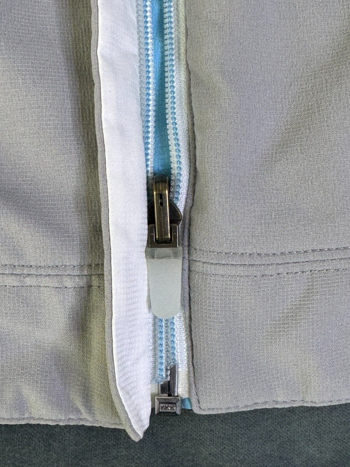 Picture 7 of 8