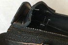 Foto 14 di 16