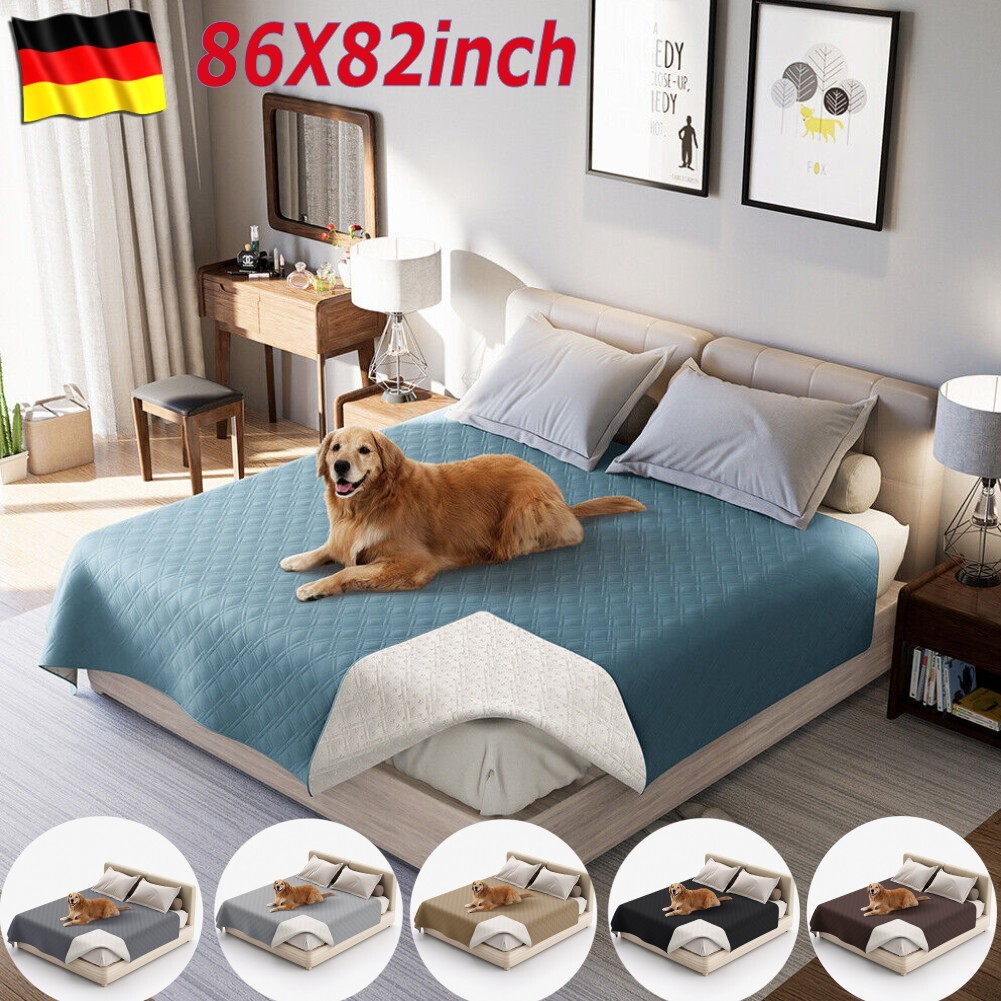 Bild 1 von 53