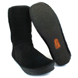 clarks faraway boots