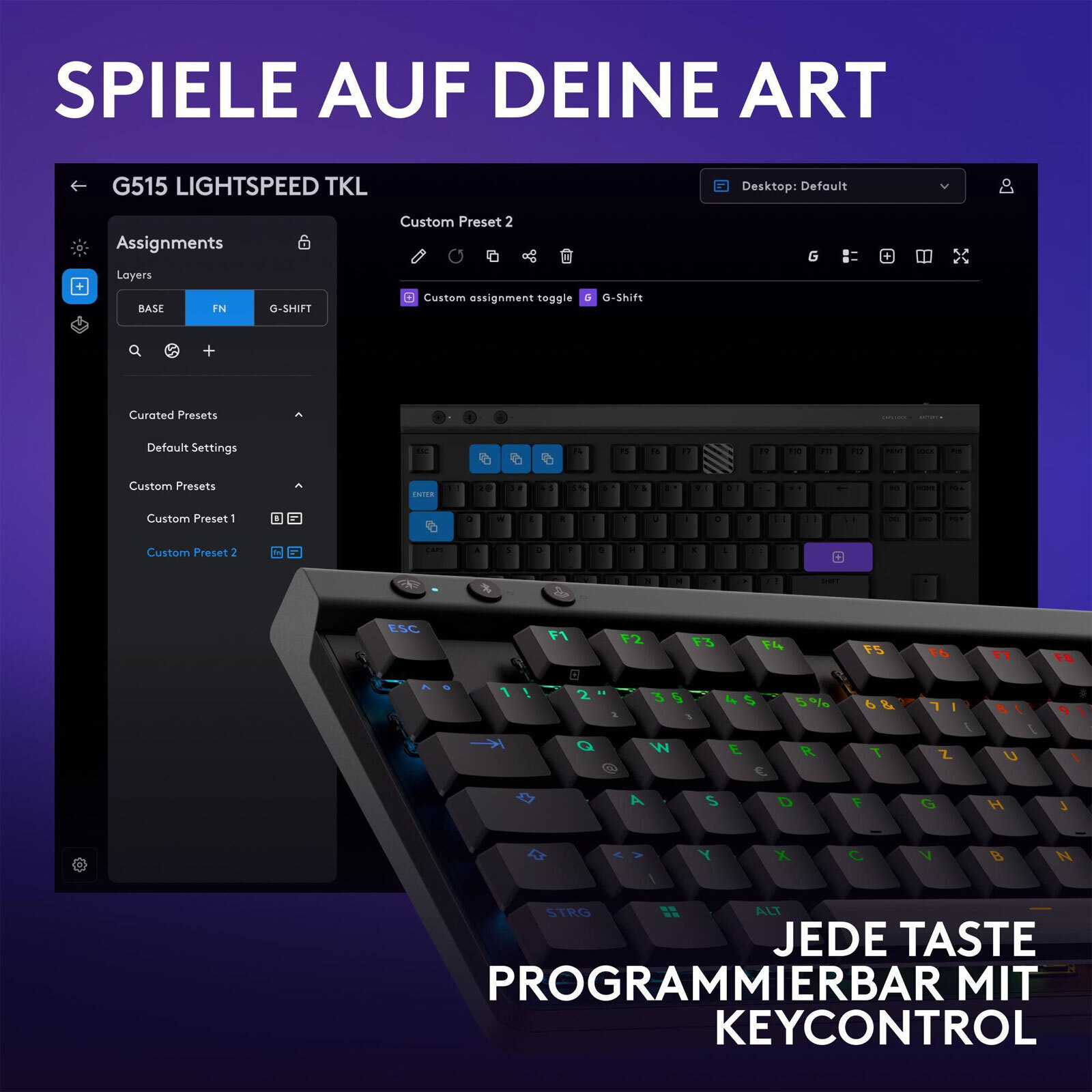 Bild 10 von 11