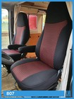 Bild 9 von 105