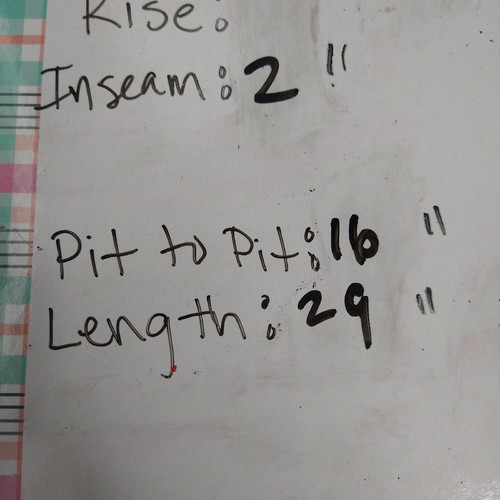 American Eagle Striped Linen Blend Romper Women Size XS Kimono Sleeve - Picture 14 of 14