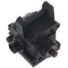 Hyper Wings Car and Truck Exterior Parts