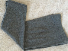 Sport  Leggins capri length by H&M size M