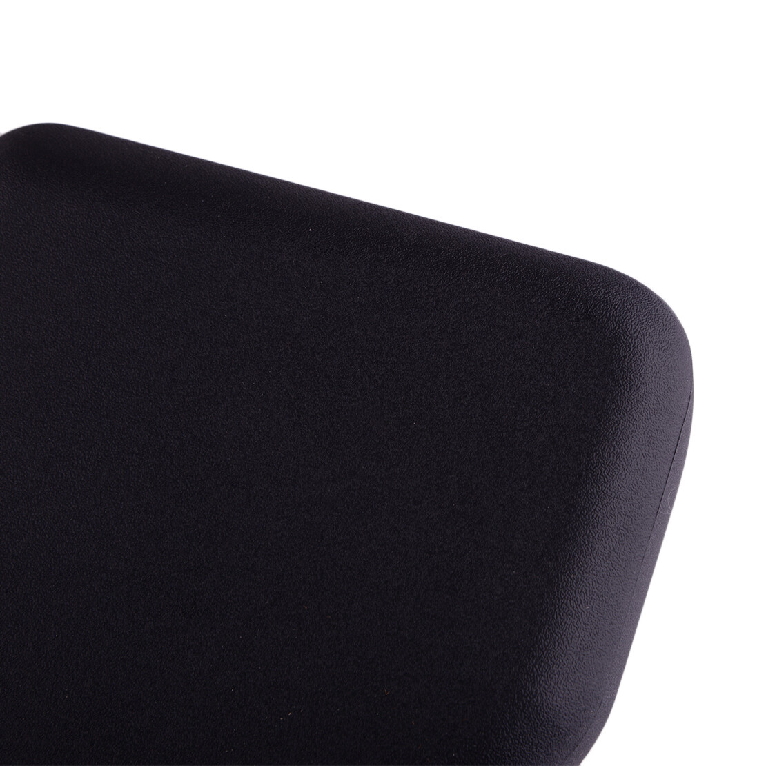 2015-2023 Ford F-150 Driver Side Front Running Board End Cap For Tubul – Conquest Auto Parts