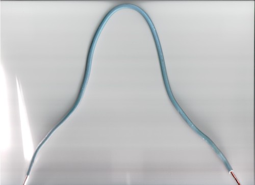 Sattel Dressur - Bild 2 von 6