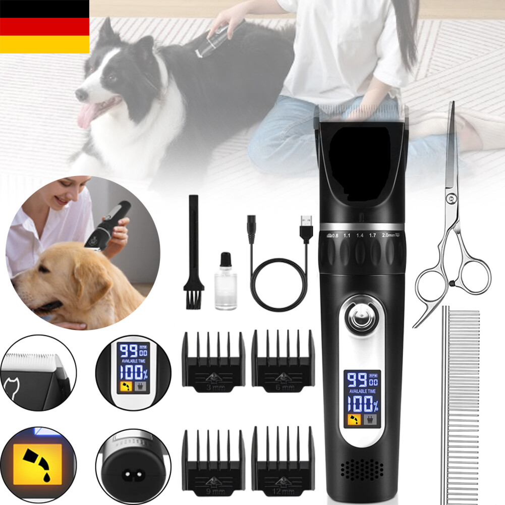 Bild 19 von 23