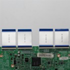 Foto 4 di 6