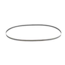 30-9/16 in. 12/14 TPI Compact Extreme Thin Metal Band Saw Blade, 3 pk 48-39-0631