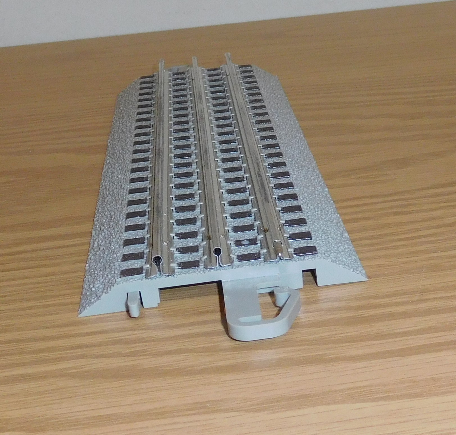 Picture 3 of 3