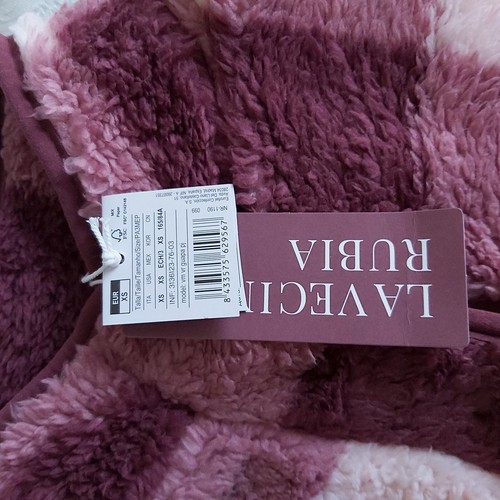La Vecina Rubia Pijama Women Secret (original 39,99€) - Imagen 6 de 11