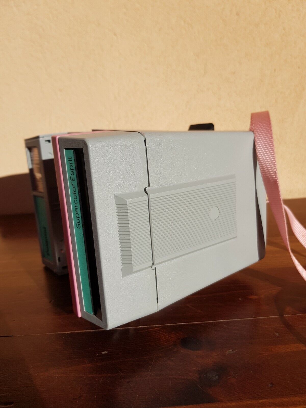 Foto 7 di 10