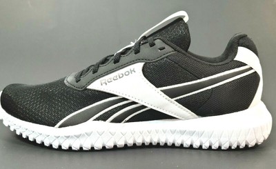 men's athletic slip on shoes