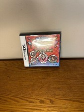 Super Monkey Ball Touch & Roll / Game - Nintendo DS complete