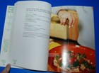 Picture 2 of 8