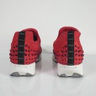 Foto 6 di 19