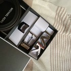 Picture 4 of 6