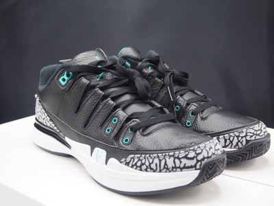 rf x aj3