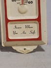 Foto 4 di 7