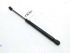 Verin de hayon / de capot Audi A8