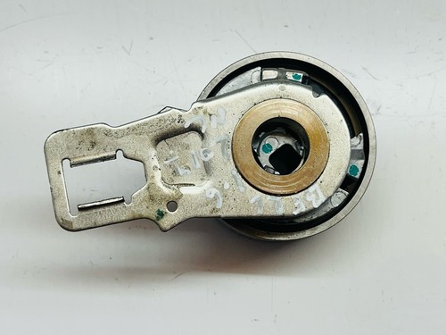 Timing Belt Tensioner Citroen Berlingo 1.6 BlueHDi HDi BHY DV6FD 606-2RS 2017 - Picture 3 of 4