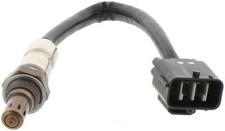 Oxygen Sensor  Bosch  18094