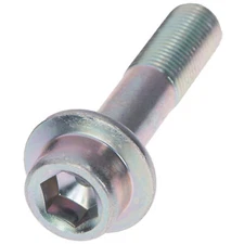 OEM 04-18 Subaru Camshaft Sprocket Upper Cam Gear Bolt AVCS Turbo NEW 13199AA000