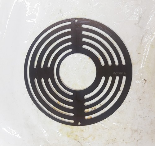 Válvula placa compresor 41-123748 14,50 CM - Imagen 2 de 7