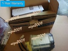 1PC PANASONIC AC SERVO MOTOR MHMD082G1C NEW ORIGINAL EXPEDITED SHIPPING *