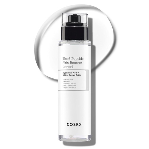VITAMIN C SERUM 30% + E + RETINOL + HYALURONIC ACID (HA) Organic Anti-Aging - Picture 9 of 10
