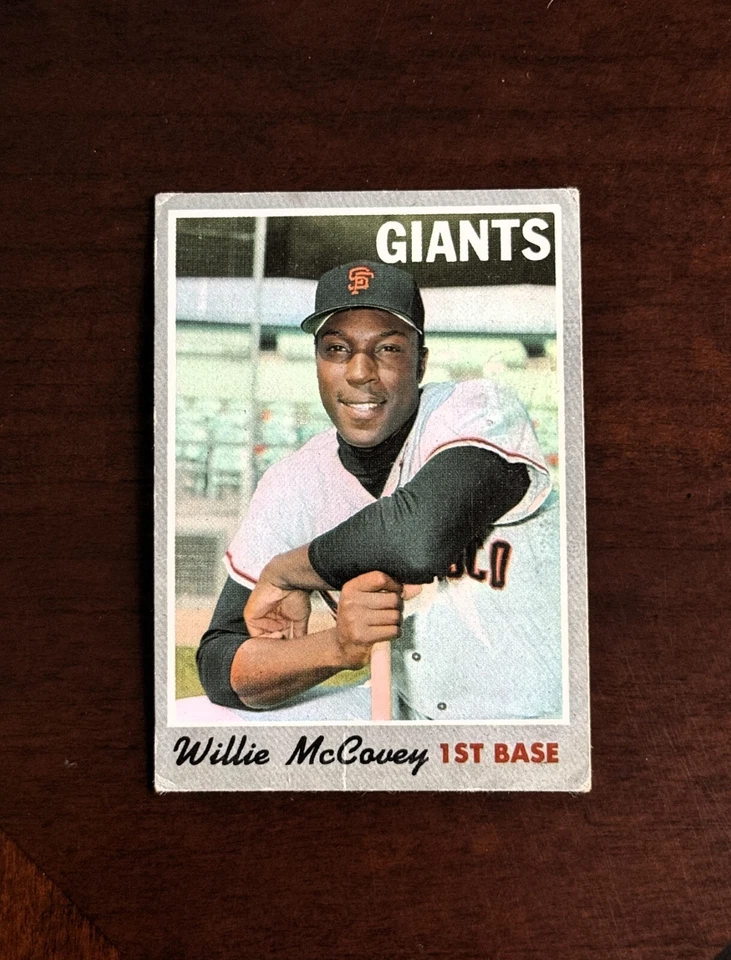 1970 Topps Baseball - Set Break - Series 1, 2 & 3 w/ Pictures - VINTAGE, STARS+! - Image 3 of 4