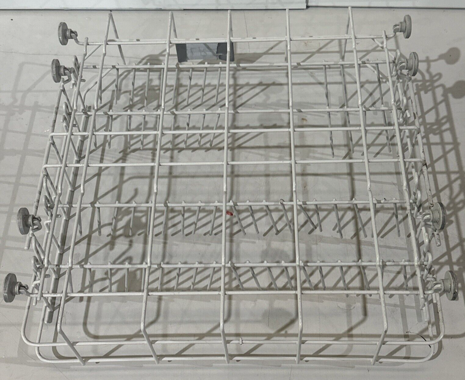 Picture 7 of 7
