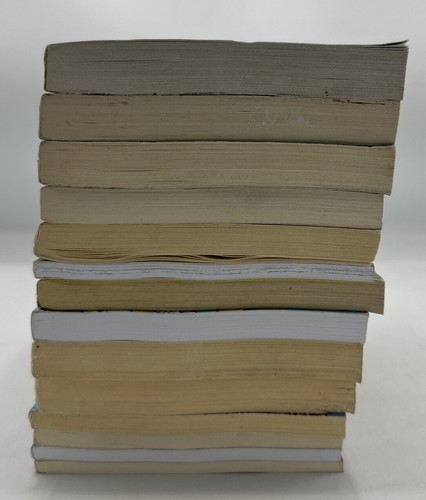 Roald Dahl Lot of 14 Books - Matilda, Charlie, James, Twits, Witches, Danny, Boy - Picture 2 of 7