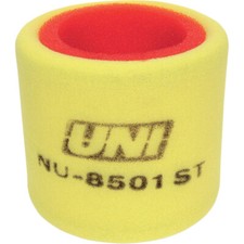 Uni Filter Stage II Competition Air Filter | NU-8501ST