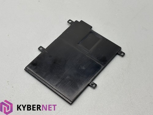 Lenovo ThinkPad T14 Series FA1AC000500 Smart Card Dummy -66M - Picture 1 of 3