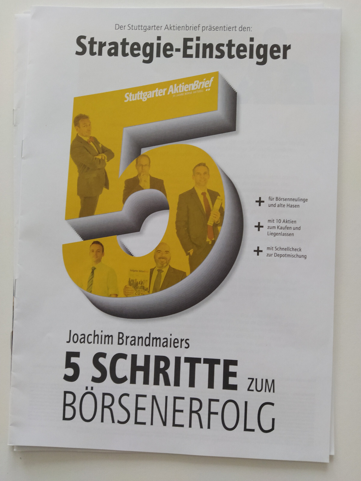 Bild 5 von 8