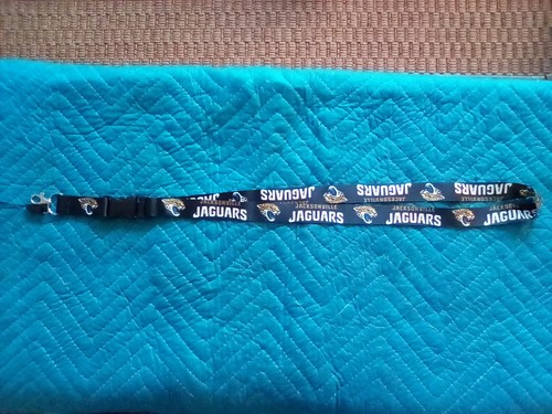 NFL KEYCHAIN LANYARD-26” Detachable With Clip For ID/Badge Holder-NIP-Ships Free - Picture 47 of 101