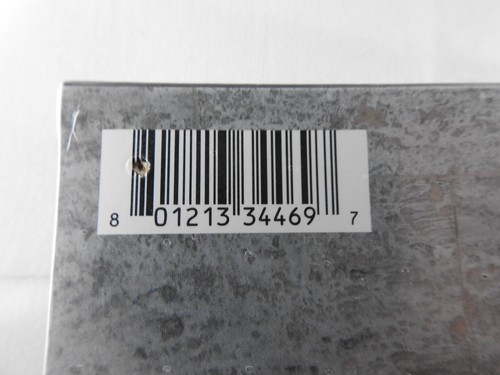 Dream Theater "Live At Luna Park" BRAND NEW Special Edition 3 CD +1 Blu-Ray Set - Picture 5 of 5