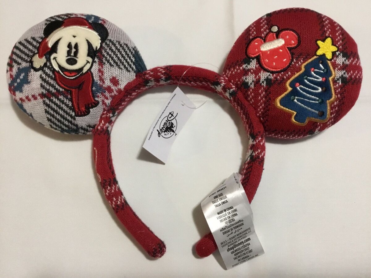 Minnie top mouse ugly