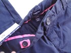 Bild 11 von 11