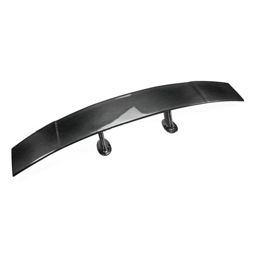 Spoiler ala trasera maletero para Lamborghini Gallardo LP550 LP560 LP570 2004-2012 CO - Imagen 5 de 11