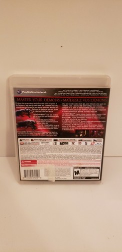 Huge Lot Of Ps3 Games - Sony Playstation 3 - Choose Your's Own - Picture 295 of 484