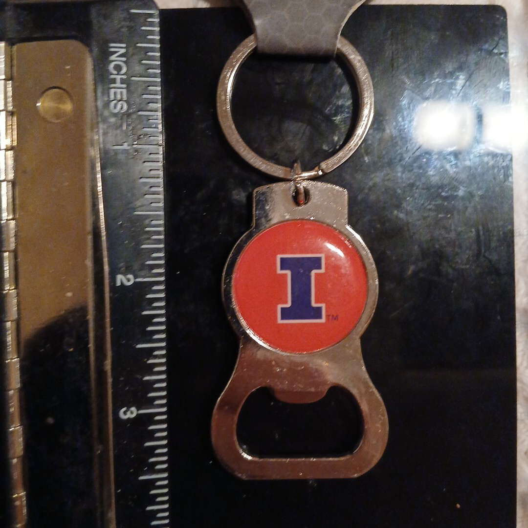 Picture 2 of 4