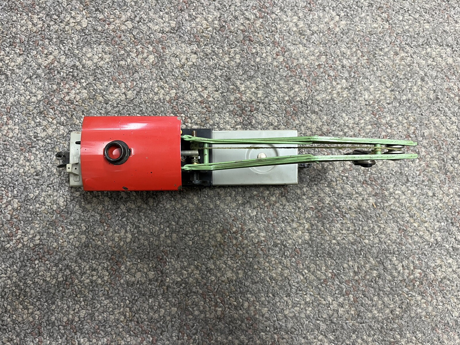 Picture 5 of 6