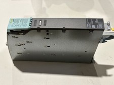 6SL3120-2TE13-0AA3 original Siemens SINAMICS S120 Double Motor Modul