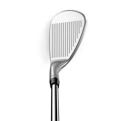 Wilson Staff Forged Staff Model Wedges - Tour Grind - Right